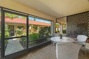 2031 Pine Isle Ln, Naples, FL 34112 - Photo 29