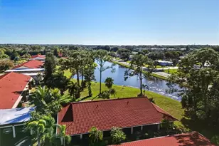 2031 Pine Isle Ln, Naples, FL 34112 - Photo 3