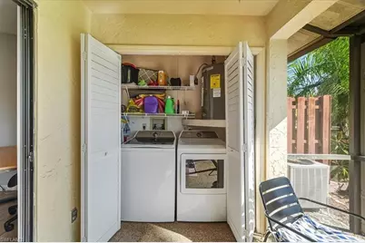 2031 Pine Isle Ln #2031, Naples, FL 34112 - Photo 27