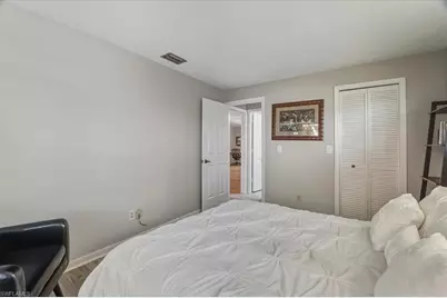 2031 Pine Isle Ln #2031, Naples, FL 34112 - Photo 9