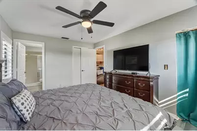 2031 Pine Isle Ln #2031, Naples, FL 34112 - Photo 13