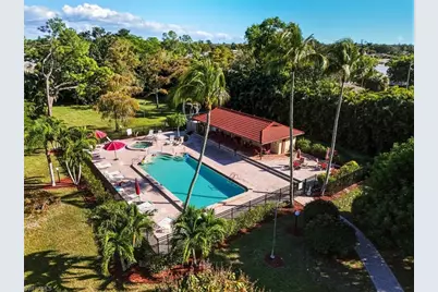 2031 Pine Isle Ln #2031, Naples, FL 34112 - Photo 7