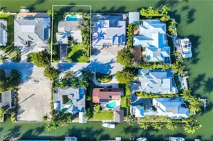 675 15th Ave S, Naples, FL 34102 - Photo 7