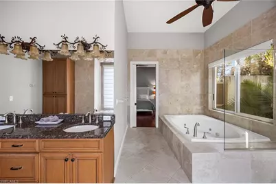 675 15th Ave S, Naples, FL 34102 - Photo 17