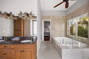 675 15th Ave S, Naples, FL 34102 - Photo 17