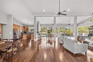 675 15th Ave S, Naples, FL 34102 - Photo 11