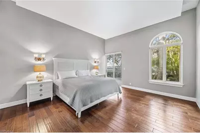 675 15th Ave S, Naples, FL 34102 - Photo 15