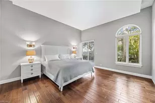 675 15th Ave S, Naples, FL 34102 - Photo 15