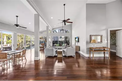 675 15th Ave S, Naples, FL 34102 - Photo 13