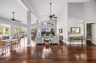 675 15th Ave S, Naples, FL 34102 - Photo 13