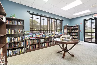 21555 Portrush Run, Estero, FL 33928 - Photo 43