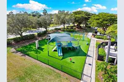 21555 Portrush Run, Estero, FL 33928 - Photo 39