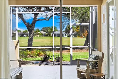 21555 Portrush Run, Estero, FL 33928 - Photo 13