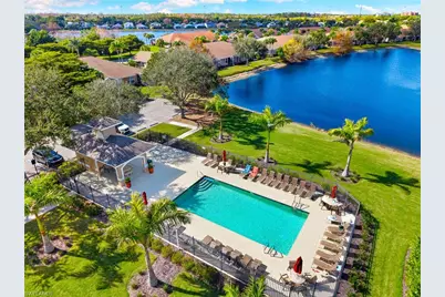 21555 Portrush Run, Estero, FL 33928 - Photo 35