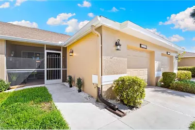 21555 Portrush Run, Estero, FL 33928 - Photo 5