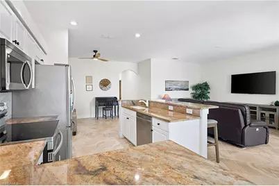 21555 Portrush Run, Estero, FL 33928 - Photo 23