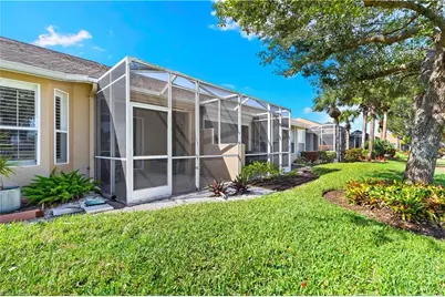 21555 Portrush Run, Estero, FL 33928 - Photo 15
