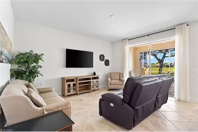 21555 Portrush Run, Estero, FL 33928 - Photo 17