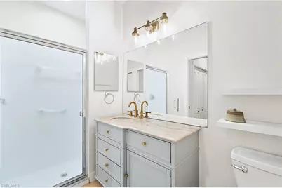 21555 Portrush Run, Estero, FL 33928 - Photo 27