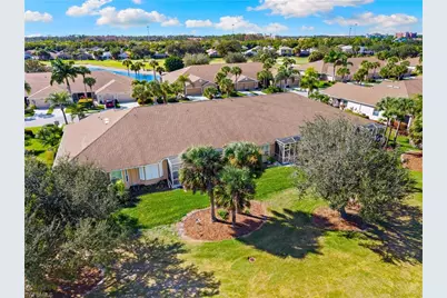 21555 Portrush Run, Estero, FL 33928 - Photo 33