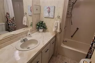 20 Peridot Ave, Naples, FL 34114 - Photo 11