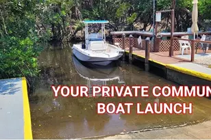 20 Peridot Ave, Naples, FL 34114 - Photo 17