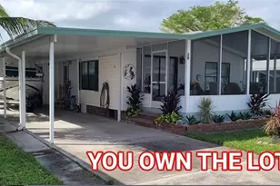 20 Peridot Ave, Naples, FL 34114 - Photo 1