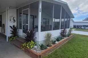 20 Peridot Ave, Naples, FL 34114 - Photo 3