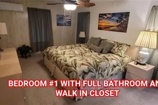 20 Peridot Ave, Naples, FL 34114 - Photo 9