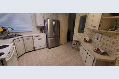 20 Peridot Ave #20PT, Naples, FL 34114 - Photo 13