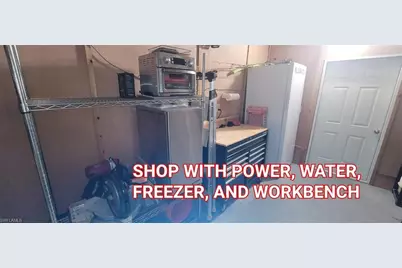 20 Peridot Ave #20PT, Naples, FL 34114 - Photo 15