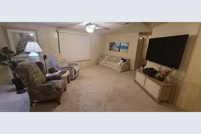 20 Peridot Ave #20PT, Naples, FL 34114 - Photo 5