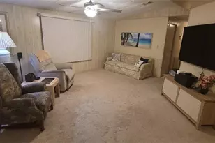 20 Peridot Ave, Naples, FL 34114 - Photo 5