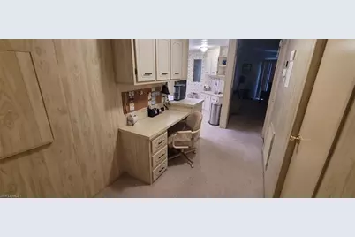 20 Peridot Ave #20PT, Naples, FL 34114 - Photo 7