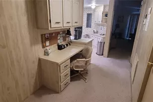 20 Peridot Ave, Naples, FL 34114 - Photo 7