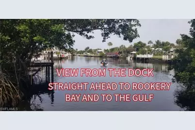 20 Peridot Ave #20PT, Naples, FL 34114 - Photo 19