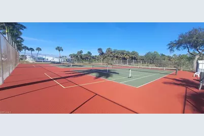 20 Peridot Ave #20PT, Naples, FL 34114 - Photo 21