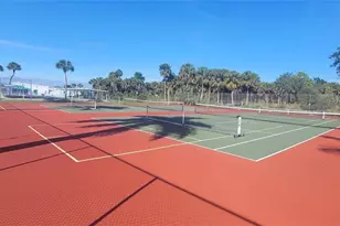 20 Peridot Ave, Naples, FL 34114 - Photo 21