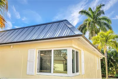 20 Kings Rd #A18, Naples, FL 34112 - Photo 19