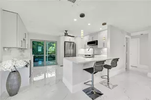 20 Kings Rd, Naples, FL 34112 - Photo 7