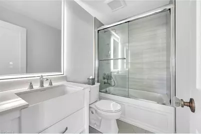 20 Kings Rd #A18, Naples, FL 34112 - Photo 13