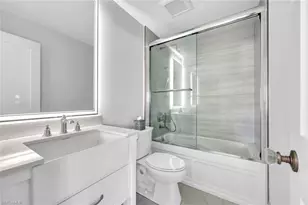 20 Kings Rd, Naples, FL 34112 - Photo 13