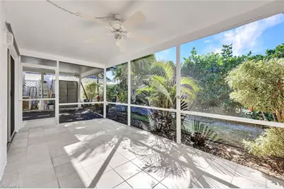 20 Kings Rd #A18, Naples, FL 34112 - Photo 17