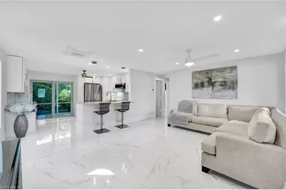 20 Kings Rd #A18, Naples, FL 34112 - Photo 5