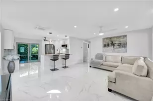 20 Kings Rd, Naples, FL 34112 - Photo 5