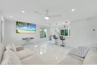 20 Kings Rd #A18, Naples, FL 34112 - Photo 3