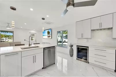 20 Kings Rd #A18, Naples, FL 34112 - Photo 9