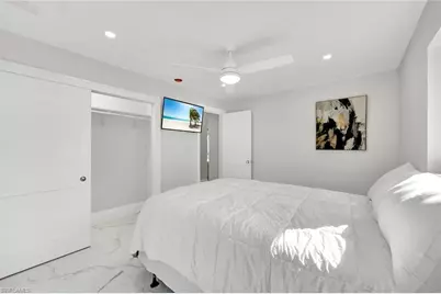 20 Kings Rd #A18, Naples, FL 34112 - Photo 15