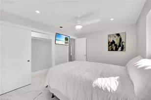 20 Kings Rd, Naples, FL 34112 - Photo 15