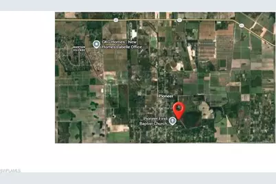 8 Henry Isles Blvd, Clewiston, FL 33440 - Photo 7